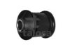 TALOSA 57-08543 Control Arm-/Trailing Arm Bush